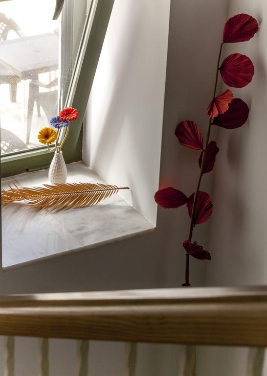 Jardines De Casablanca Hotel Caravaca De La Cruz Ngoại thất bức ảnh