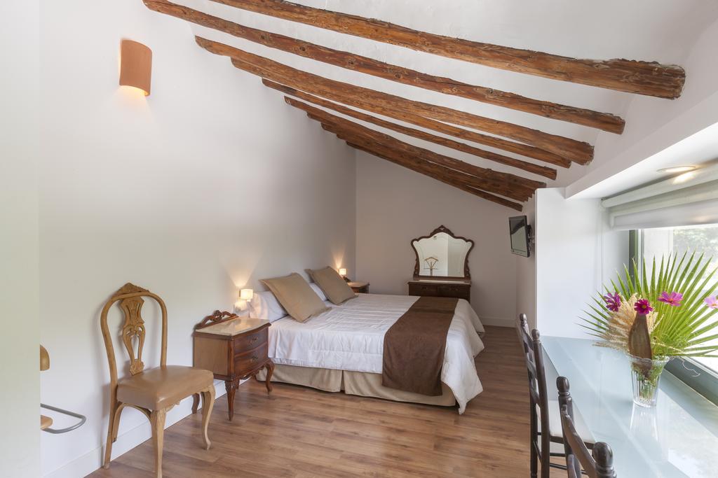 Jardines De Casablanca Hotel Caravaca De La Cruz Phòng bức ảnh