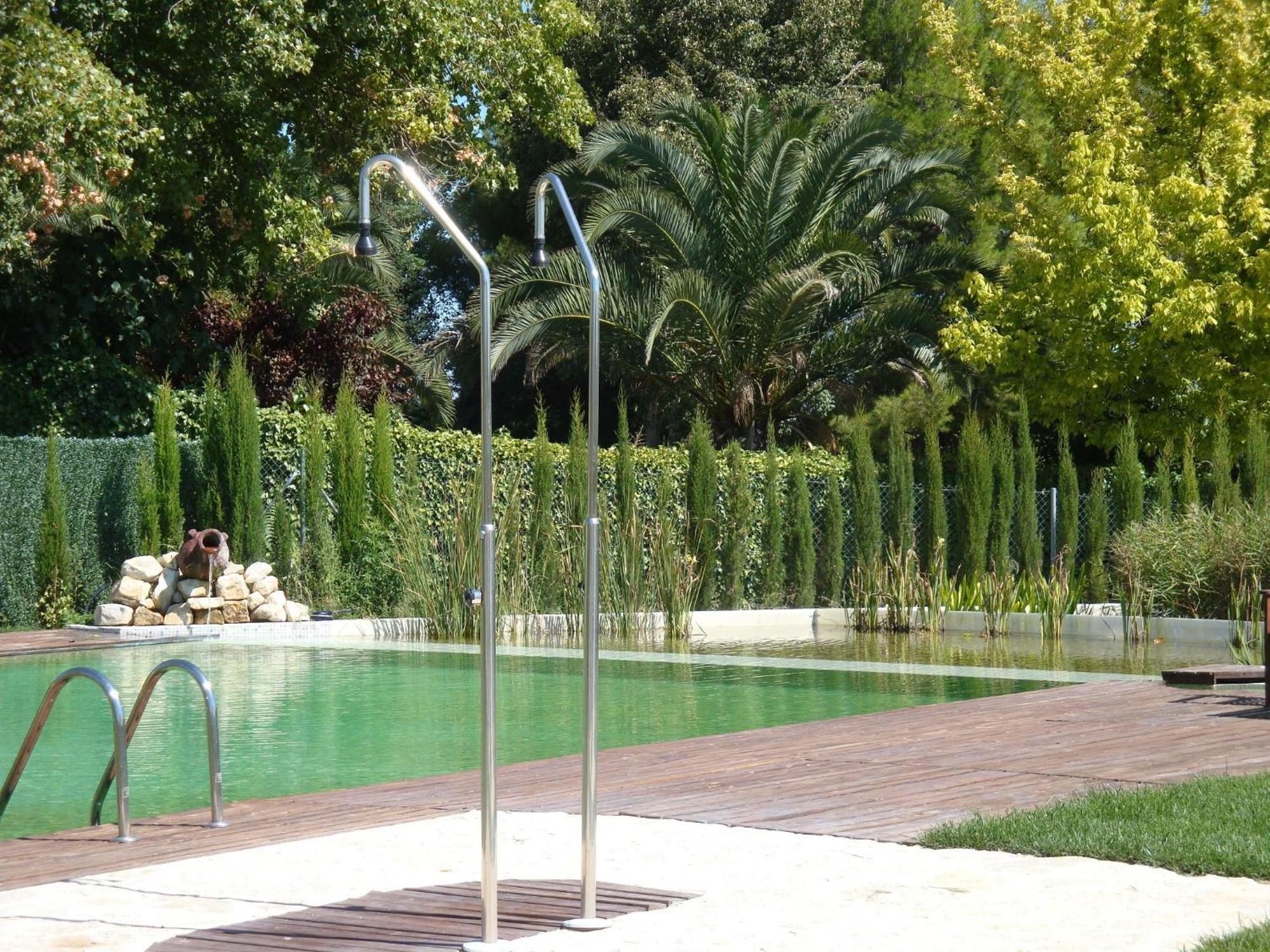 Jardines De Casablanca Hotel Caravaca De La Cruz Ngoại thất bức ảnh